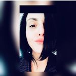 Profile Picture of Regina Scaccianoce (@regginuzza) on Instagram