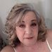 Profile Picture of Patti George (@patti.george.7) on Facebook