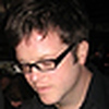 Profile Picture of Jeff Devine (@Jeff Devine) on Flickr
