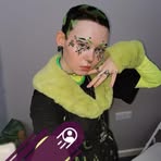 Profile Picture of Ambrose Elliskeeler (@amber.elliskeeler.1) on Facebook