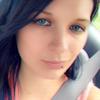 Profile Picture of StephanieHuebner (@gloryroad33) on Tiktok