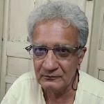 Profile Picture of Haresh Parekh (@haresh.parekh.393) on Instagram