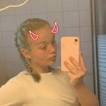 Profile Picture of Ida Olsen🌺 (@ida_olsen.4) on Instagram