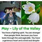 Profile Picture of Nancy Close (@nancy.close.507) on Facebook