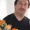Profile Picture of Vincenzo Suppa (@vincenzo.suppa.3) on Facebook
