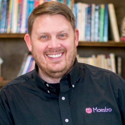 Travis Brown - Twitter Profile Picture of Travis Brown (@quincytravis) on Twitter