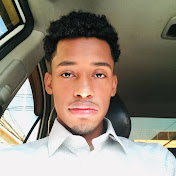 Profile Picture of Albert Christopher Matos (@albertchristophermatos3547) on Youtube