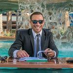 Profile Picture of Jerrod Phillips (@jerrodphillips) on Instagram