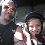 Profile Picture of jimmy spencer (@jimmyspencer5904) on Instagram