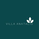 Profile Picture of Villa Anatalio (@villaanatalio) on Instagram