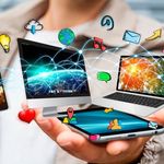 Profile Picture of Julia Jiménez Ayuso (@juliajimenezayuso) on Instagram