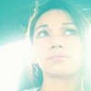 Profile Picture of Iris Nieto (@iris.nieto.129) on Facebook