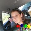 Profile Picture of lisamichellemener (@@lisamichellemener) on Tiktok