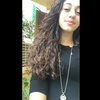 Profile Picture of michelapagnozzi (@michelapagnozzi) on Tiktok