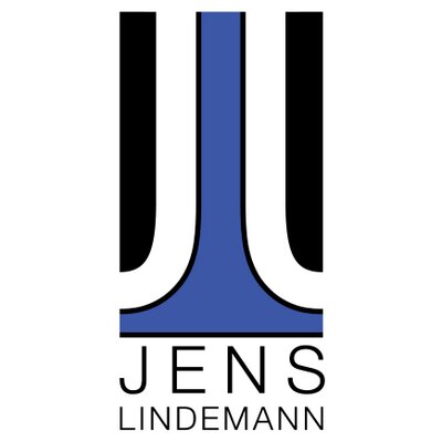 Profile Picture of Jens Lindemann (@trumpetjens) on Twitter