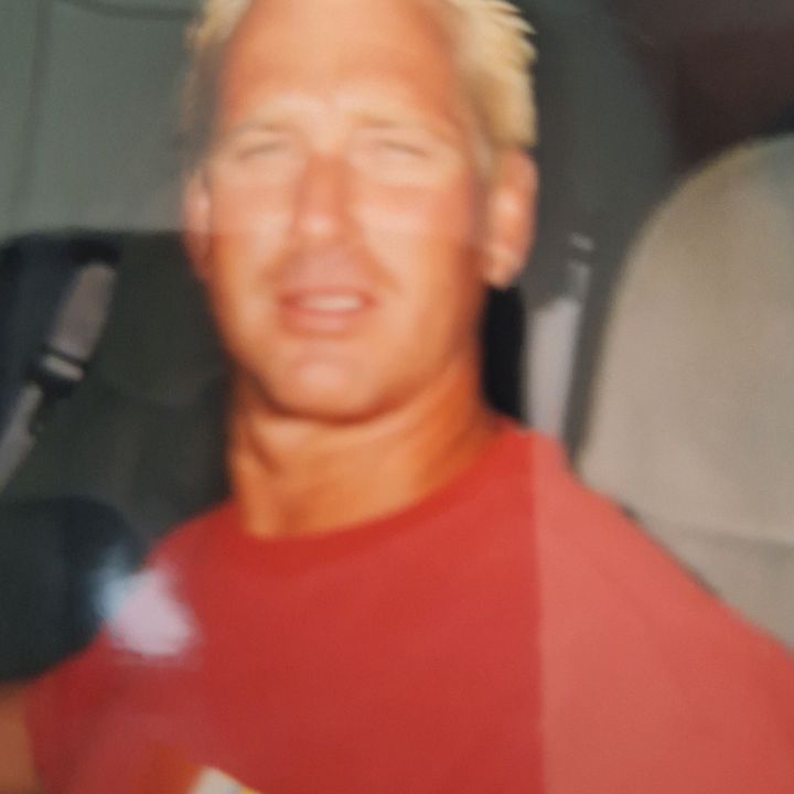 Profile Picture of Michael Hupp (@michael.hupp) on Tiktok