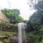 Profile Picture of Benjamin Darlong (@Benjamin-Darlong) on Facebook