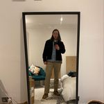 Profile Picture of Thomas French (@thomasfrench) on Instagram