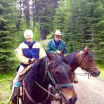 Profile Picture of Martin Birnbaum (@martin.birnbaum.522) on Facebook