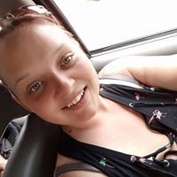Profile Picture of Deanna Benson (@deanna-benson-6) on Quora