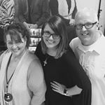 Profile Picture of Cindy Smith (@60schik) on Instagram