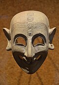 Profile Picture of Punic peopleon Wikipedia