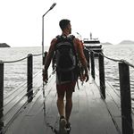 Profile Picture of 𝐃𝐀𝐕𝐈𝐃 (@davidsantoscalderon) on Instagram