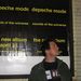 Profile Picture of Jason Robinson (@lizardola) on Pinterest