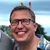 Profile Picture of Andrew Mott (@Andrew_Mott) on Twitter