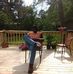 Profile Picture of Scotty Ingram (@scotty.ingram.56) on Facebook