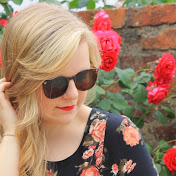 Profile Picture of Sarah Pitcher (@SarahLouise272) on Youtube