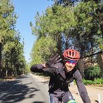 Profile Picture of Joshua Nuttall (@joshnuttall5) on Instagram