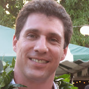 Profile Picture of Jeff Stern (@jeffstern4264) on Youtube