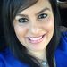 Profile Picture of Bianca Pimentel (@bpimentel2) on Pinterest