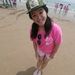 Profile Picture of Yu Ting Hsueh (@joamy1002) on Pinterest