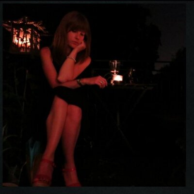 Profile Picture of Tessa Bennett (@Tess8888) on Twitter