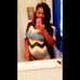 Profile Picture of Maya Jenise Mungo (@maya.cameron.7) on Facebook