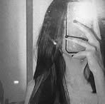 Inés Alvarado - Facebook Profile Picture of Inés Alvarado (@Inés-Alvarado) on Facebook