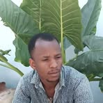 Joseon Lub - Facebook Profile Picture of Joseon Lub (@Joseon-Lub) on Facebook