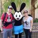 Profile Picture of Darren Ramm (@showbaggs) on Pinterest
