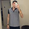 Profile Picture of Jorge Silva (@@jorgesilva1230) on Tiktok