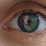 Profile Picture of Johnna Lynn Higgins (@johnnalynnhiggins) on Instagram