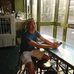 Profile Picture of Arnold Yim (@arnold.yim.5) on Facebook