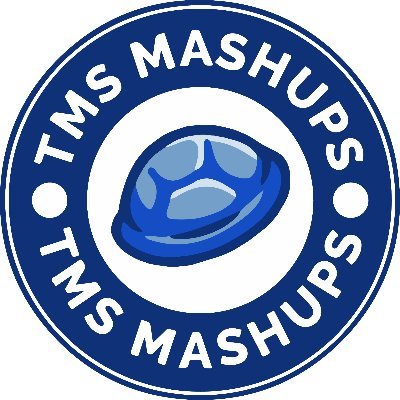 Profile Picture of TMS Mashups (@TMSMashups) on Twitter