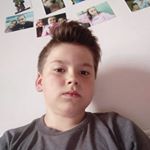 Profile Picture of Mateusz Kuszyk (@mateusz.kuszyk) on Instagram