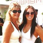 Profile Picture of Renee Sampson (@mommysamp) on Instagram