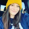Profile Picture of Amanda Dudek (@@tiptiptiparoo) on Tiktok