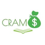 Profile Picture of Carleton Research & Marketing (@cramsociety) on Instagram