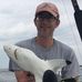 Profile Picture of Brian Provencher (@brian.provencher.7) on Facebook
