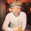 Profile Picture of Pauly Upton (@@paulyupton) on Tiktok